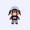 Liz Plush