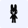 Ratthew Plush